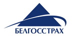 ОАО «Белгосстрах»