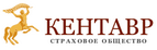 ЗАСО «Кентавр»