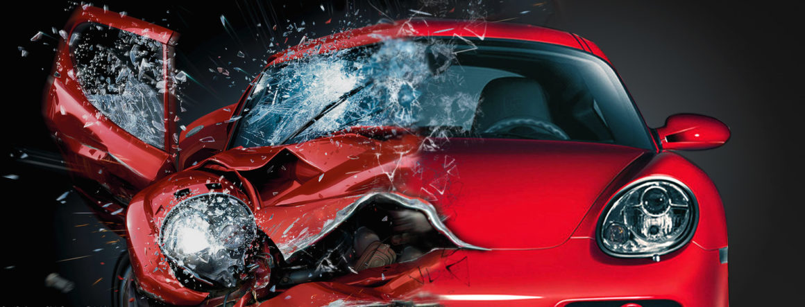 Полный спектр кузовного ремонта